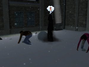 Screenshot-2066.jpg