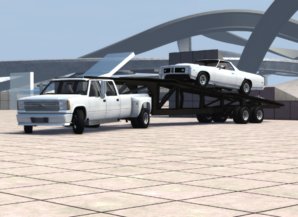 screenshot_00233_1920.jpg