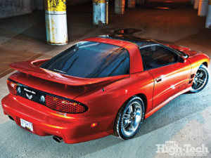 1009gmhtp_04_o+2001_pontiac_trans_am_ws6+rear.jpg