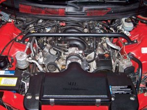hppp_0707_08_z bullrun_2002_pontiac_trans_am_ws6 engine.jpg