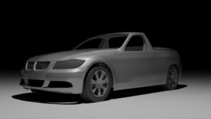 bmw.4.jpg