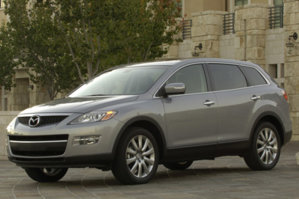 2009-mazda-cx-9-088072419900041.jpg