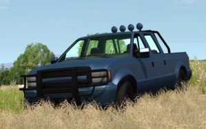 screenshot_00008.jpg