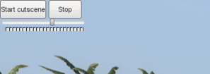PW0gXoG.png