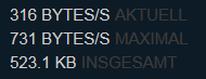 Unbenannt3.PNG
