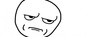 are-you-fucking-kidding-me-face-620x250.png