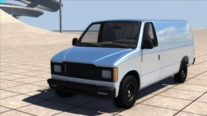 b67cadb49e.jpg