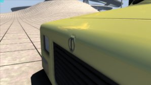 dfd9ae87a7.jpg