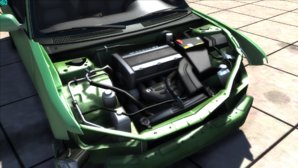 78e1730577.jpg