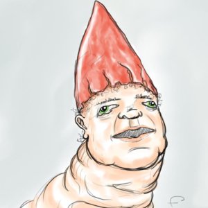 Zahnfleischkopf Avatar3.jpg