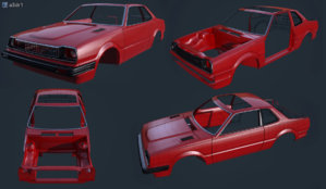 prelude_pre_02.jpg