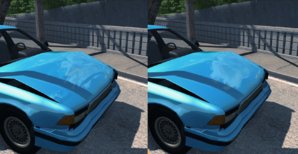 7GYvK9n.jpg