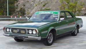 1974-leyland-p76-targa-florio-1WIDE.jpg