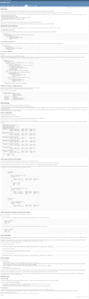 input-design.png
