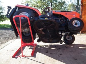 mower8.jpg