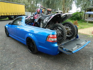 2w6rwg8.jpg