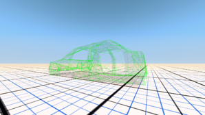 screenshot_00158.png