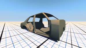 screenshot_00157.png