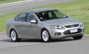 2013-ford-falcon-wallpaper-idncwoqg.jpg