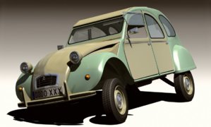 citroen_2cv_by_emigepa-d50yr5v.jpg