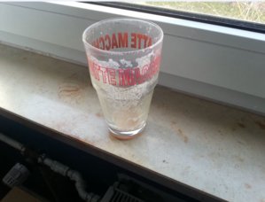as.JPG