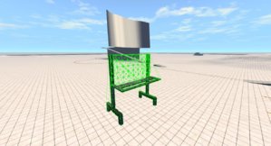 BeamNG 2015-01-24 15-54-38-49.jpg