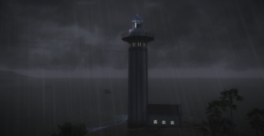 8190_2015-01-24_00071.png