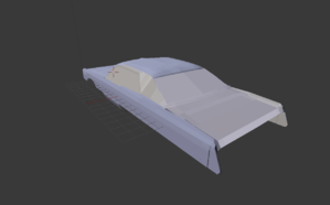 back right no mesh.png