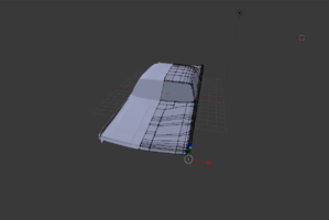 front mesh.png
