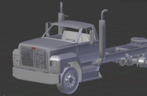 screenshot06.jpg