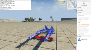 screenshot_00119.png