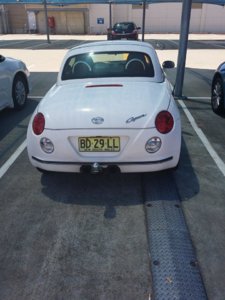 Copen1.jpg