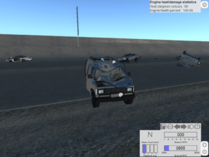 screenshot_00032.png