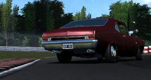 screenshot_00158.jpg