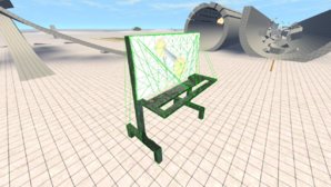BeamNG 2015-01-26 00-48-52-52.jpg