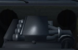 a3f78cffcd.jpg