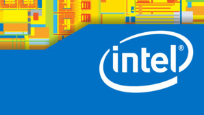 Intel - 4K.jpg