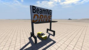BeamNG 2015-01-27 01-50-34-22.jpg
