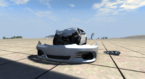screenshot_00008.png