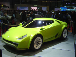 86443d1216848388-first-official-photo-eagle-lancia_stratos_concept_01.jpg