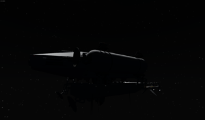 screenshot_00000.png