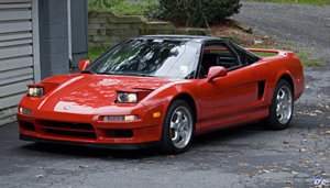 1991-acura-nsx-red-black-2.jpg