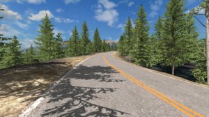 PPIHC_WIP2.jpg