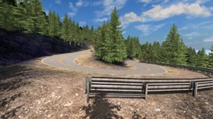PPIHC_WIP3.jpg