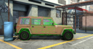 screenshot_01061.png