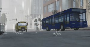 screenshot_00554.png