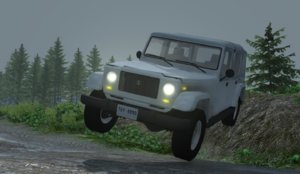 screenshot_00371.jpg