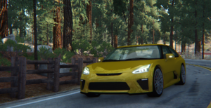 screenshot_00054.png
