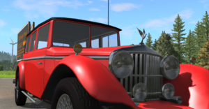 screenshot_00292.png