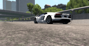 screenshot_00295.png